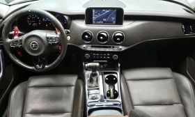 Kia Stinger 2.0T 2WD  | Mobile.bg    6