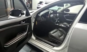 Kia Stinger 2.0T 2WD  | Mobile.bg    9