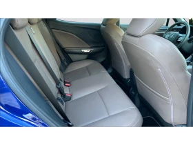 Lexus LBX Месечна вноска от 1040 лв. - 69990 лв. / 35785.32 € - 12110479 7