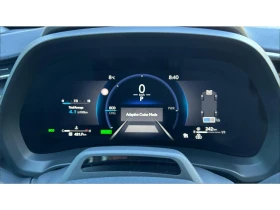 Lexus LBX Месечна вноска от 1040 лв. - 69990 лв. / 35785.32 € - 12110479 14