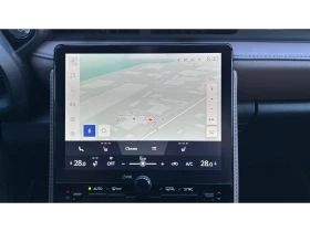 Lexus LBX Месечна вноска от 1040 лв. - 69990 лв. / 35785.32 € - 12110479 15