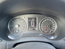 Seat Alhambra 4X4 EVRO 5B 6+ 1 - 9400 лв. / 4806.14 € - 27772138 7