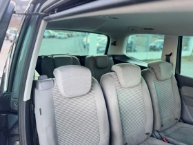 Seat Alhambra 4X4 EVRO 5B 6+ 1 - 9400 лв. / 4806.14 € - 27772138 12