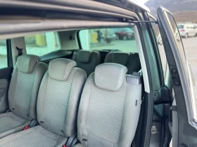 Seat Alhambra 4X4 EVRO 5B 6+ 1 - 9400 лв. / 4806.14 € - 27772138 10