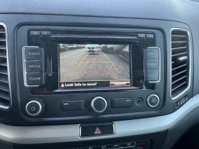 Seat Alhambra 4X4 EVRO 5B 6+ 1 - 9400 лв. / 4806.14 € - 27772138 15