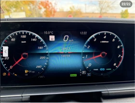 Mercedes-Benz GLE 450 BURMESTER* * 360* *  | Mobile.bg    13