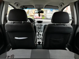 Opel Astra 1.7 EcoFlex | Mobile.bg    7