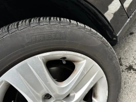 Opel Astra 1.7 EcoFlex | Mobile.bg    8