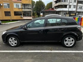 Opel Astra 1.7 EcoFlex | Mobile.bg    2
