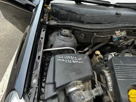 Opel Astra 1.7 EcoFlex | Mobile.bg    10