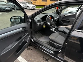 Opel Astra 1.7 EcoFlex | Mobile.bg    12