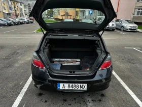 Opel Astra 1.7 EcoFlex | Mobile.bg    6