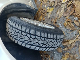 Volvo S40, снимка 5 — Bazar.bg Volvo S40, снимка 5