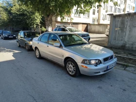 Volvo S40 | Mobile.bg    3