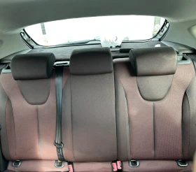 Seat Leon, снимка 8 — Bazar.bg Seat Leon, снимка 8
