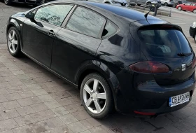 Seat Leon, снимка 3 — Bazar.bg Seat Leon, снимка 3