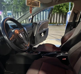 Seat Leon, снимка 6 — Bazar.bg Seat Leon, снимка 6