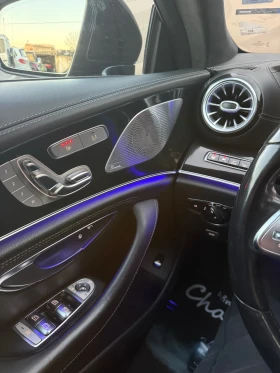 Mercedes-Benz CLS 400 AMG packet 4 matic - 89998 лв. / 46015.25 € - 64629923 12