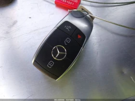 Mercedes-Benz C 300 KEYLESS* ШИБИДАХ* КАМЕРА* ПОДГРЕВ* МЪРТВА ТОЧКА - 31900 лв. / 16310.21 € - 96949024 13