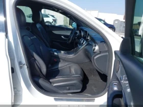 Mercedes-Benz C 300 KEYLESS* ШИБИДАХ* КАМЕРА* ПОДГРЕВ* МЪРТВА ТОЧКА - 31900 лв. / 16310.21 € - 96949024 9