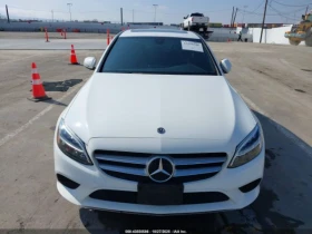 Mercedes-Benz C 300 KEYLESS* ШИБИДАХ* КАМЕРА* ПОДГРЕВ* МЪРТВА ТОЧКА - 31900 лв. / 16310.21 € - 96949024 2