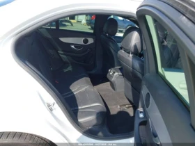 Mercedes-Benz C 300 KEYLESS* ШИБИДАХ* КАМЕРА* ПОДГРЕВ* МЪРТВА ТОЧКА - 31900 лв. / 16310.21 € - 96949024 10