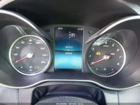 Mercedes-Benz C 300 KEYLESS* ШИБИДАХ* КАМЕРА* ПОДГРЕВ* МЪРТВА ТОЧКА - 31900 лв. / 16310.21 € - 96949024 11