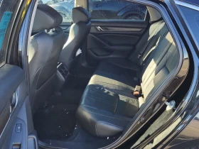 Honda Accord * TOURING * ЦЕНА ДО БЪЛГАРИЯ*  - 35999 лв. / 18406.00 € - 67240341 13