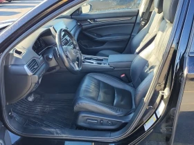Honda Accord * TOURING * ЦЕНА ДО БЪЛГАРИЯ*  - 35999 лв. / 18406.00 € - 67240341 5