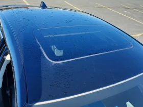 Honda Accord * TOURING * ЦЕНА ДО БЪЛГАРИЯ*  - 35999 лв. / 18406.00 € - 67240341 17