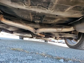 Honda Accord * TOURING * ЦЕНА ДО БЪЛГАРИЯ*  - 35999 лв. / 18406.00 € - 67240341 16