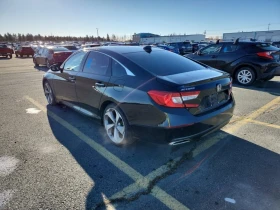 Honda Accord * TOURING * ЦЕНА ДО БЪЛГАРИЯ*  - 35999 лв. / 18406.00 € - 67240341 4