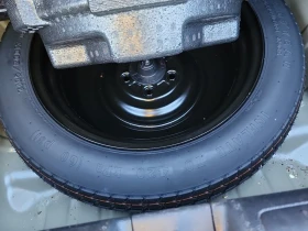 Honda Accord * TOURING * ЦЕНА ДО БЪЛГАРИЯ*  - 35999 лв. / 18406.00 € - 67240341 15