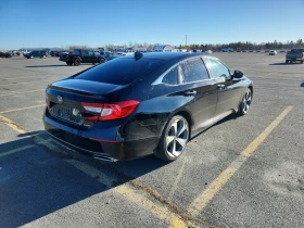Honda Accord * TOURING * ЦЕНА ДО БЪЛГАРИЯ*  - 35999 лв. / 18406.00 € - 67240341 3