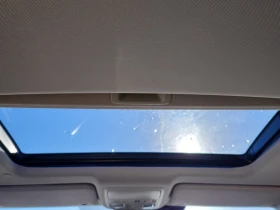 Honda Accord * TOURING * ЦЕНА ДО БЪЛГАРИЯ*  - 35999 лв. / 18406.00 € - 67240341 12