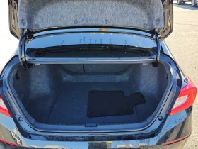 Honda Accord * TOURING * ЦЕНА ДО БЪЛГАРИЯ*  - 35999 лв. / 18406.00 € - 67240341 14