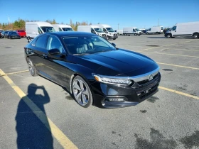 Honda Accord * TOURING * ЦЕНА ДО БЪЛГАРИЯ*  - 35999 лв. / 18406.00 € - 67240341 2
