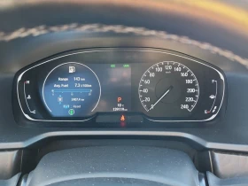 Honda Accord * TOURING * ЦЕНА ДО БЪЛГАРИЯ*  - 35999 лв. / 18406.00 € - 67240341 9