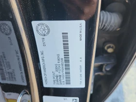 Honda Accord * TOURING * ЦЕНА ДО БЪЛГАРИЯ*  - 35999 лв. / 18406.00 € - 67240341 7