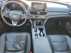 Honda Accord * TOURING * ЦЕНА ДО БЪЛГАРИЯ*  - 35999 лв. / 18406.00 € - 67240341 11