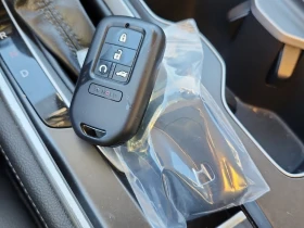 Honda Accord * TOURING * ЦЕНА ДО БЪЛГАРИЯ*  - 35999 лв. / 18406.00 € - 67240341 8