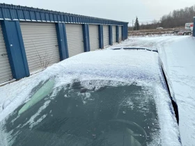 Subaru WRX * Sport tech * CARFAX * ЦЕНА ДО БГ, снимка 15