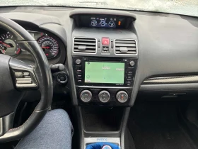 Subaru WRX * Sport tech * CARFAX * ЦЕНА ДО БГ, снимка 7