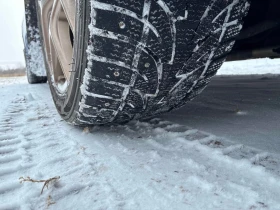 Subaru WRX * Sport tech * CARFAX * ЦЕНА ДО БГ, снимка 14