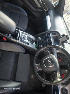 Audi A6 S Line | Mobile.bg � ����� ������ 9
