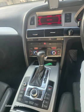 Audi A6 S Line | Mobile.bg � ����� ������ 11