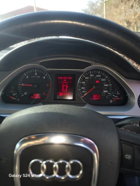 Audi A6 S Line | Mobile.bg � ����� ������ 10