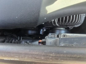 Audi A6 S Line | Mobile.bg � ����� ������ 14