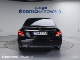 Mercedes-Benz E 220 - 18819 € / 36806.76 лв. - 33023163 4
