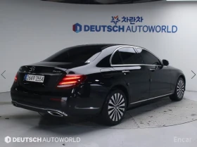 Mercedes-Benz E 220 - 18819 € / 36806.76 лв. - 33023163 2